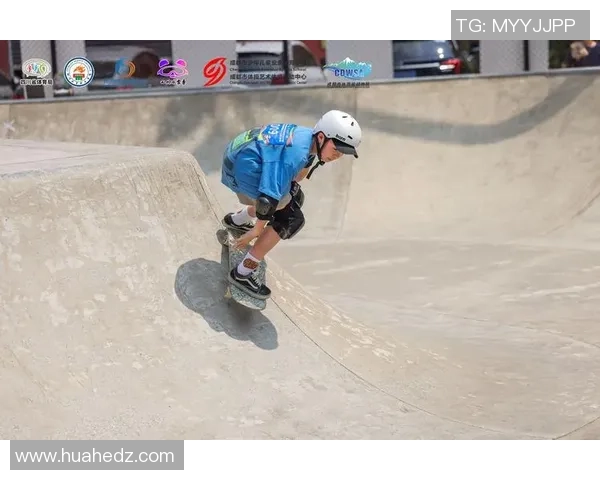 滑板文化的碰撞与交流成都滑板队的盯防策略全解析