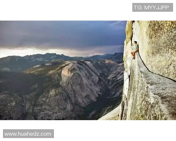 深圳攀岩队力量之争引发热议背后的真相与思考